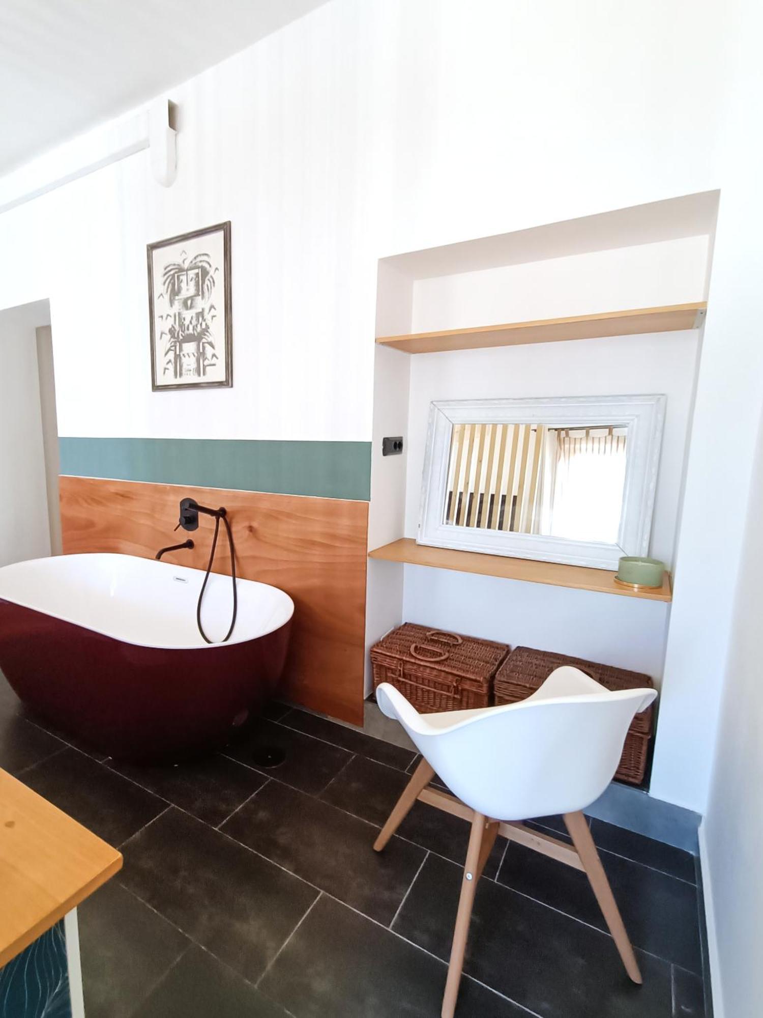 Casa Lucrezia Apartamento Roma