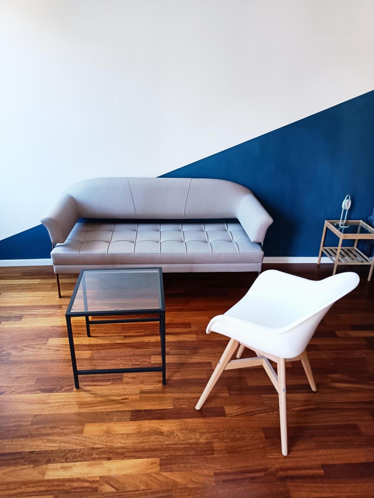 Apartamento Casa Lucrezia
